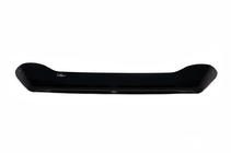 Mitsubishi ASX 2010-2023 Deflecteur de capot (HIC) photo 6