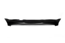Nissan Qashqai 2007-2010 Deflecteur de capot (HIC) photo 2