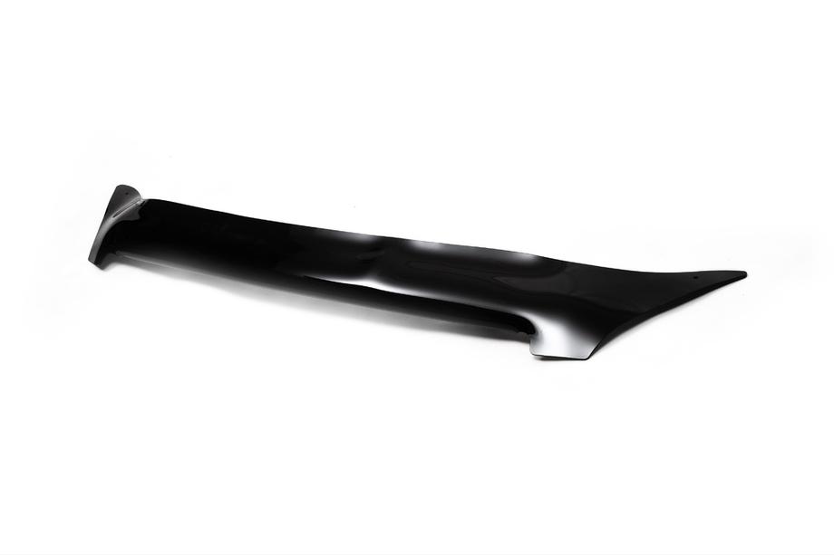Nissan Qashqai 2007-2010 Deflecteur de capot (HIC) Image
