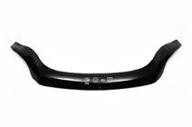 Honda CRV 2007-2011 Déflecteur de capot 2010-2012 (VIP) photo 2