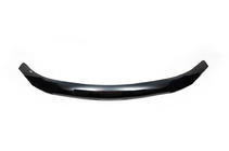 Toyota Camry 2006-2011 Déflecteur de capot (HIC, américain) photo 2