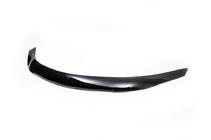 Toyota Camry 2006-2011 Déflecteur de capot (HIC, américain) photo 1