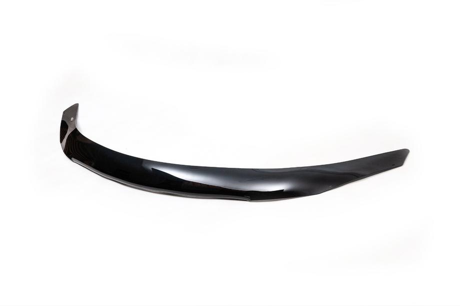 Toyota Camry 2006-2011 Déflecteur de capot (HIC, américain) Image