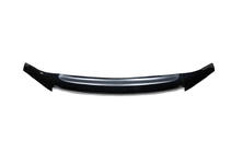 Toyota Camry 2011–2017 Deflecteur de capot 2011-2014 (Europe, HIC) photo 1