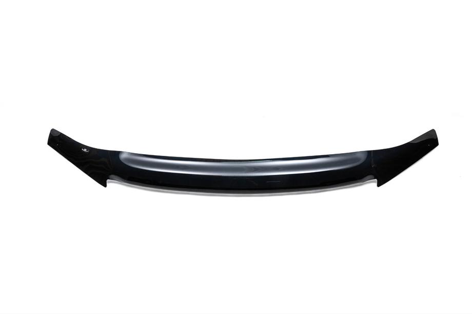 Toyota Camry 2011–2017 Deflecteur de capot 2011-2014 (Europe, HIC) Image