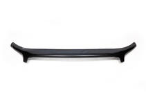 Toyota Land Cruiser Prado 150 2009-2023 Deflecteur de capot 2009-2013 (HIC) photo 2