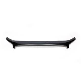 Deflecteur de capot 2009-2013 (HIC) Toyota Land Cruiser Prado 150 2009-2023 photo 2