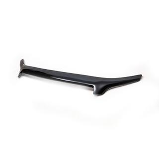 Deflecteur de capot 2009-2013 (HIC) Toyota Land Cruiser Prado 150 2009-2023 photo 1