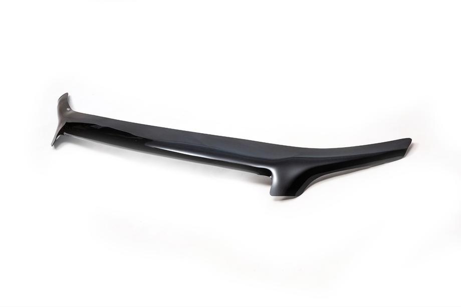 Toyota Land Cruiser Prado 150 2009-2023 Deflecteur de capot 2009-2013 (HIC) Image