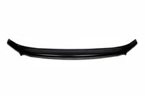 Toyota Land Cruiser Prado 150 2009-2023 Deflecteur de capot 2013-2017 (HIC) photo 2