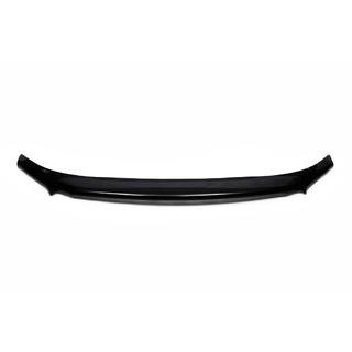 Deflecteur de capot 2013-2017 (HIC) Toyota Land Cruiser Prado 150 2009-2023 photo 2