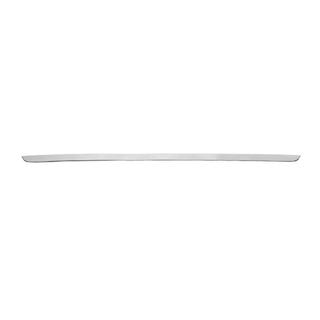 Baguette de coffre inox photo 2