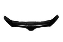Skoda Yeti 2009-2017 Deflecteur de capot 2013+ (EuroCap) photo 4