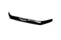 Toyota Land Cruiser Prado 150 2009-2023 Deflecteur de capot 2017+ (SIM) photo 2