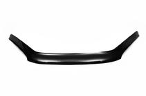 Toyota Rav 4 2001-2005 Déflecteur de capot (VIP) photo 2