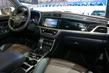 Le nouveau crossover SsangYong Korando de la quatrième génération photo 6