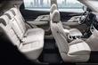 Le nouveau crossover SsangYong Korando de la quatrième génération photo 5