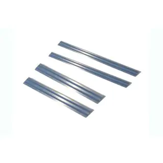 Couvre Seuils de Porte (4 pcs, OmsaLine) photo 1