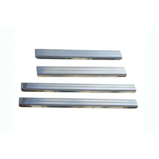 Couvre Seuils de Porte (4 pcs, OmsaLine) photo 2