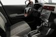 Présentation crossover compact de Citroën C3 Aircross photo 6