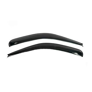 Déflecteurs de Fenêtre (2 pcs, HIC) Toyota HiAce photo 1