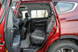 Examen de la jeep sept places à quatre roues motrices crossover Lifan X80 photo 5