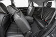 Hybride modification de coupure Acura MDX Sport Hybrid photo 5