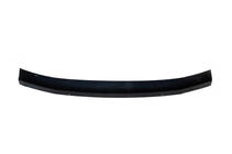 Mercedes Sprinter W901/902/903/904/905 1995–2006 Déflecteur de capot 1995-2000 (HIC) photo 2