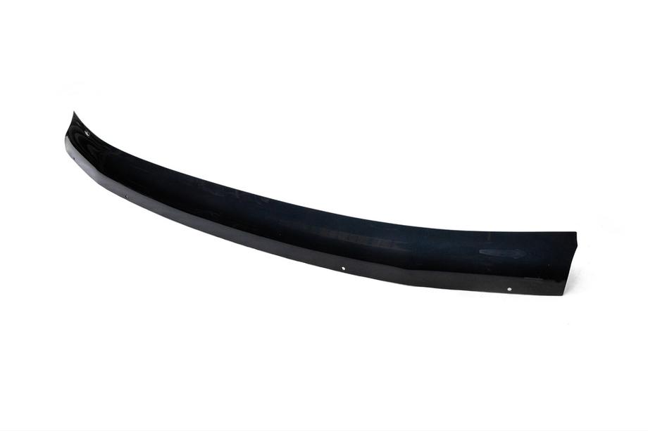Mercedes Sprinter W901/902/903/904/905 1995–2006 Déflecteur de capot 1995-2000 (HIC) Image