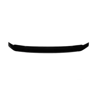 Deflecteur de capot (HIC) photo 2