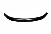 Toyota Camry 2006-2011 Déflecteur de capot (HIC, version européenne) photo 2