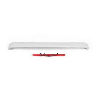 Aileron (apprêté pour peinture) Citroen Berlingo 1996-2008 photo 2
