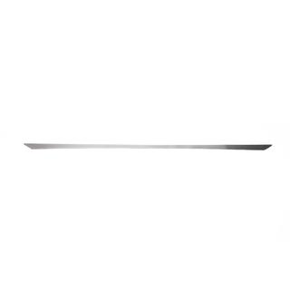 Baguette de coffre inox Jeep Cherokee/Liberty 2007-2013 photo 3