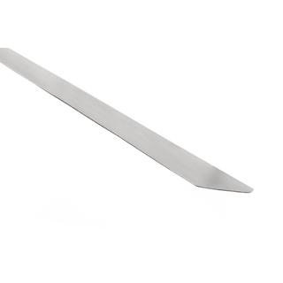 Baguette de coffre inox Jeep Cherokee/Liberty 2007-2013 photo 4