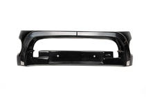 Peugeot Partner Tepee 2008-2018 Lame avant (apprêtée pour peinture) photo 1
