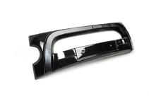 Peugeot Partner Tepee 2008-2018 Lame avant (apprêtée pour peinture) photo 4