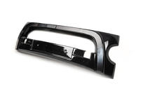 Citroen Berlingo 2008-2018 Lame avant (apprêtée pour peinture) photo 1