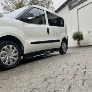 Bas de Caisse Sorento Type (EuroCap) photo 3