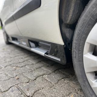 Bas de Caisse Sorento Type (EuroCap) photo 2