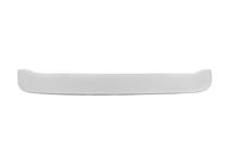 Ford Transit 2000–2014 Spoiler de toit haut Anatomic (apprêté pour peinture) photo 6