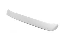 Ford Transit 2000–2014 Spoiler de toit haut Anatomic (apprêté pour peinture) photo 7