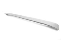 Ford Transit 2000–2014 Spoiler de toit haut Anatomic (apprêté pour peinture) photo 5