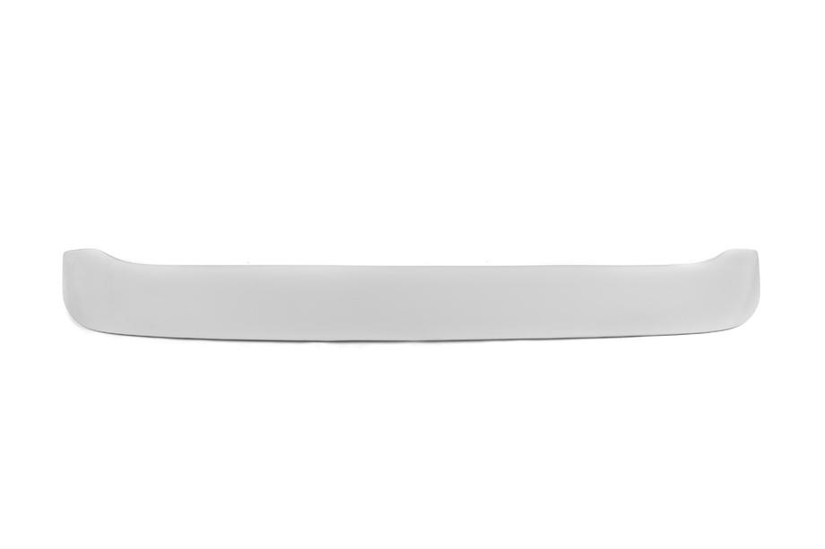 Ford Transit 2000–2014 Spoiler de toit haut Anatomic (apprêté pour peinture) Photo 6