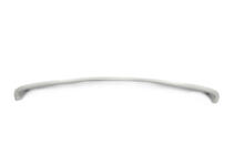 Mercedes Vito W639 2004-2014 Aileron Ajakli (apprêté pour peinture) photo 4