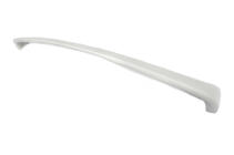 Mercedes Vito W639 2004-2014 Aileron Ajakli (apprêté pour peinture) photo 6