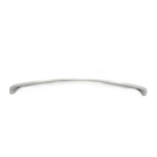 Aileron Ajakli (apprêté pour peinture) Mercedes Vito W639 2004-2014 photo 4