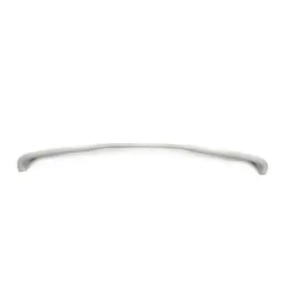 Aileron Ajakli (apprêté pour peinture) photo 4