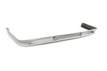 Mercedes Vito W639 2004-2014 Cache pare-chocs arrière Sport (apprêté pour peinture) photo 4