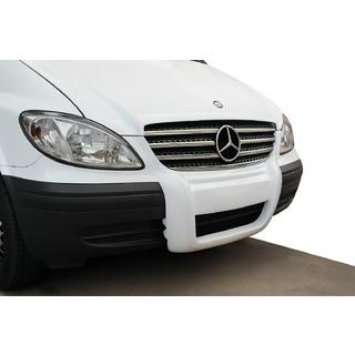 Lame avant (apprêtée pour peinture) Mercedes Vito W639 2004-2014 photo 2