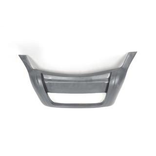 Lame avant (apprêtée pour peinture) Mercedes Vito W639 2004-2014 photo 3